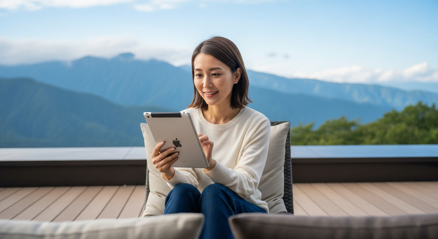 山梨のグランピング一覧比較表