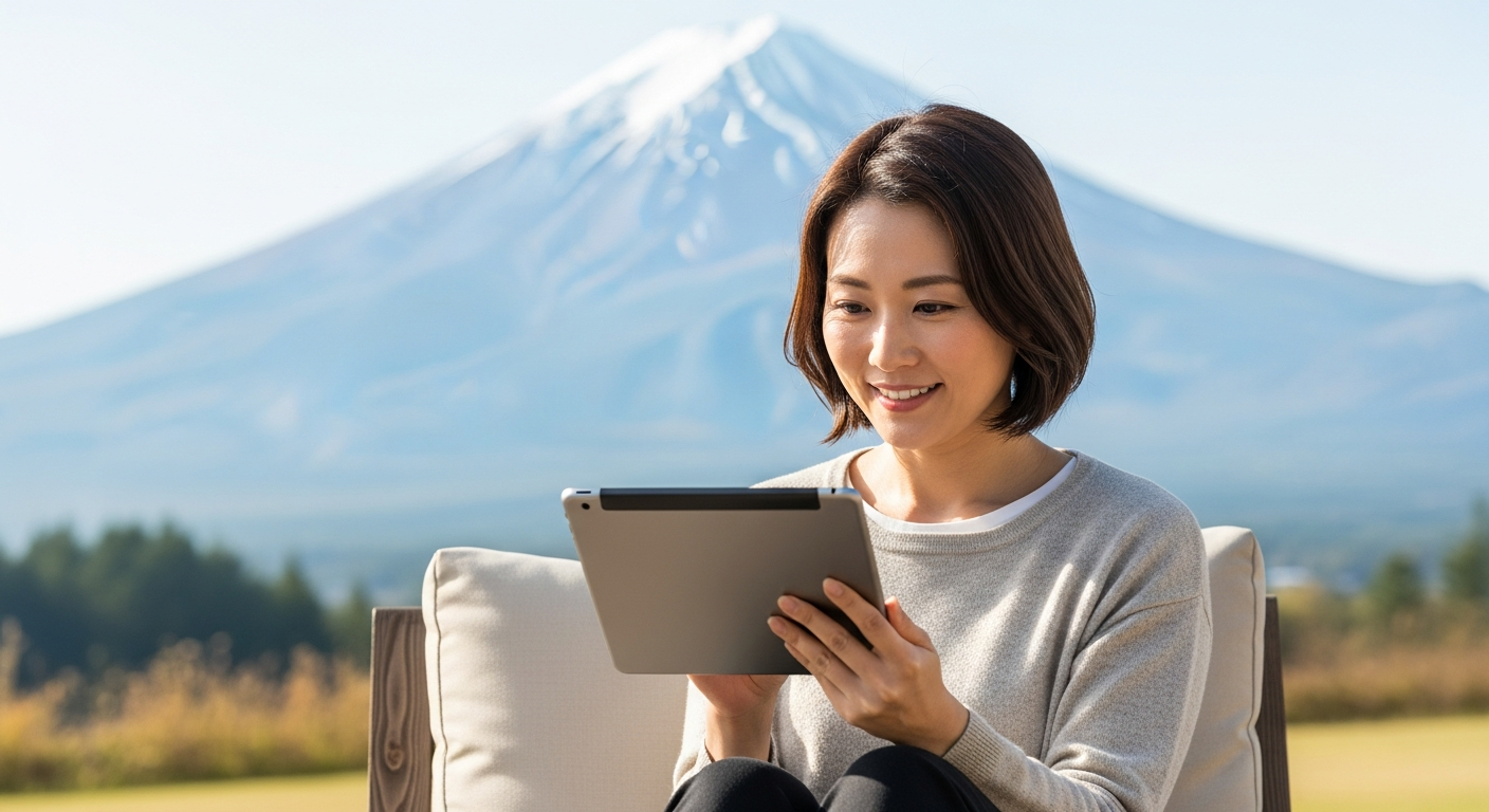 山梨のグランピング一覧比較表