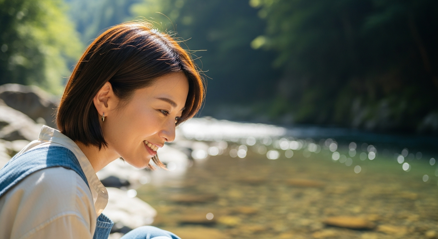 北杜エリアの清流で選ぶおすすめ店舗