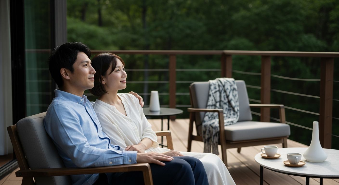 プライベート空間を重視して選ぶおすすめ店舗