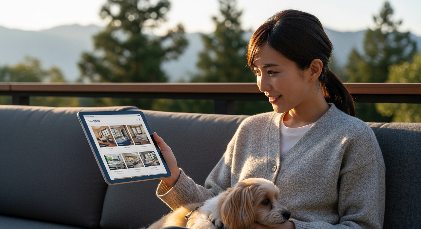 犬のグランピング一覧比較表