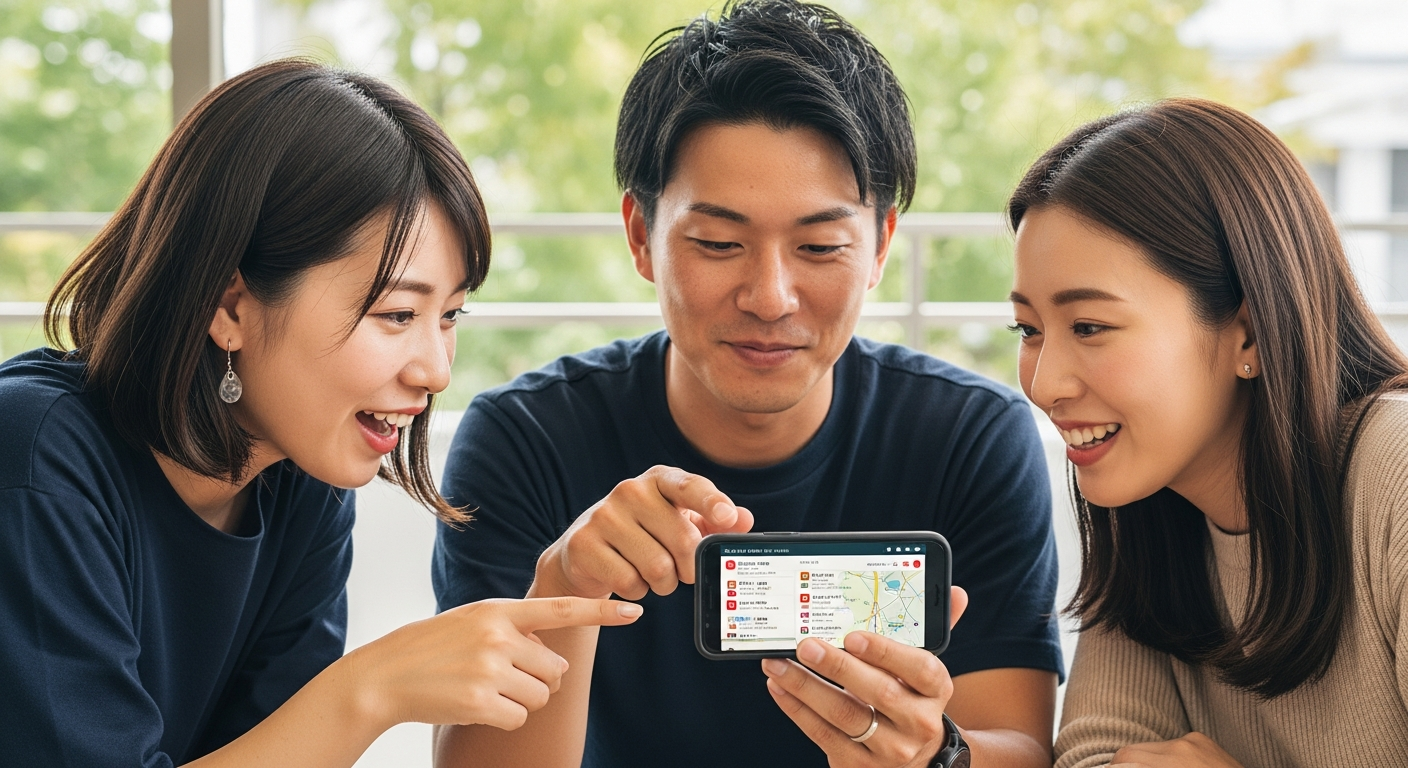 兵庫エリアのバーベキュー施設を料金・アクセスで比較