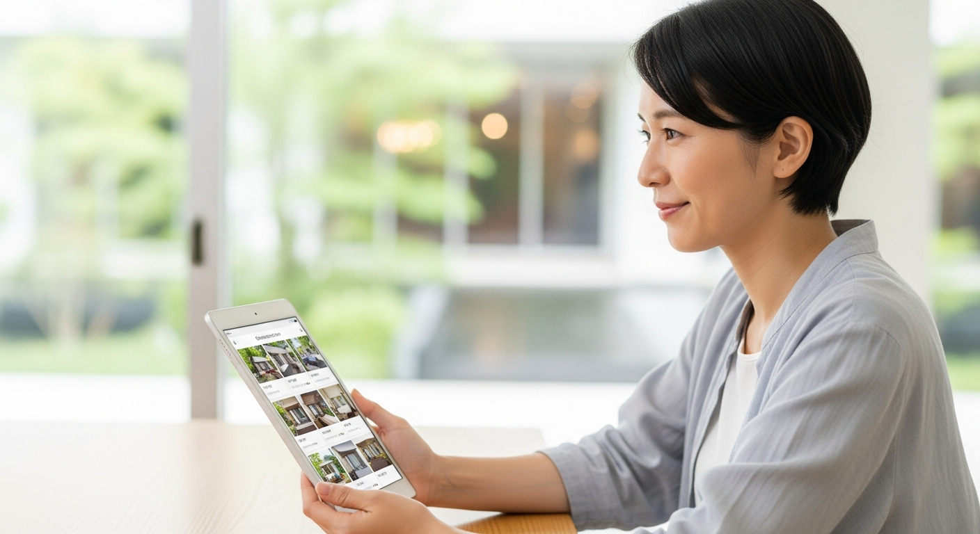 【徹底比較】山梨のグリーンヴィレッジ吉田を特徴別に整理